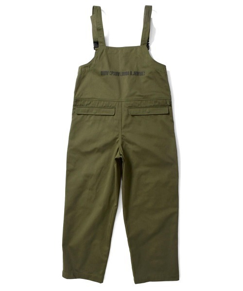 Lafayette（ラファイエット）の「LFYT ラファイエット [Lafayette