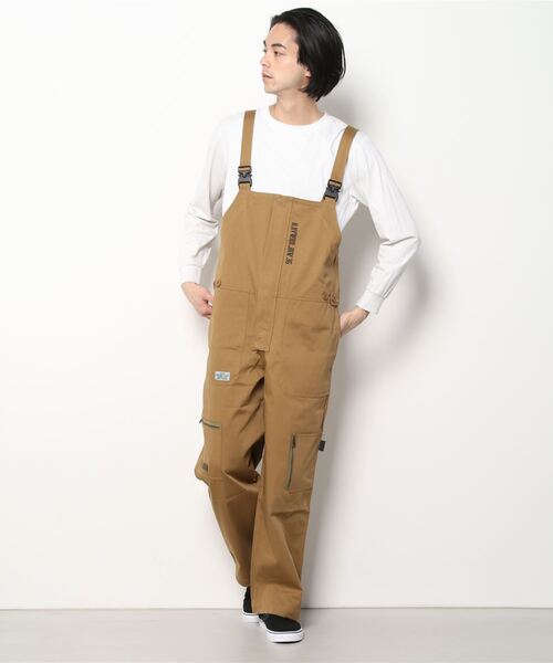 Lafayette（ラファイエット）の「LFYT ラファイエット [Lafayette