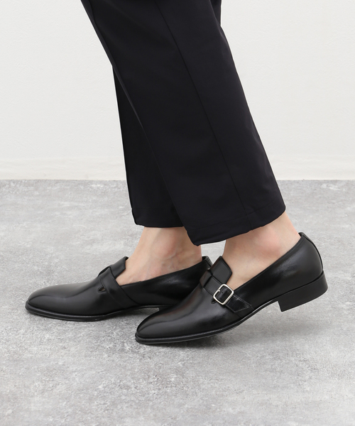 Enzo Bonafe UK6 シングルストラップ 格安 新入荷】ENZO BONAFE