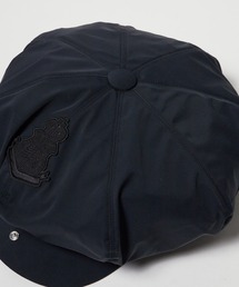 TAKAHIROMIYASHITATheSoloIst.（タカヒロミヤシタザソロイスト）の