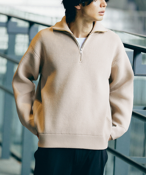 417 EDIFICE（フォーワンセブンエディフィス）の「DRIVERS