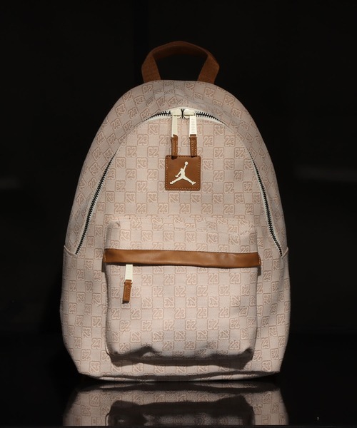 JORDAN BRAND（ジョーダンブランド）の「JORDAN BRAND MONOGRAM