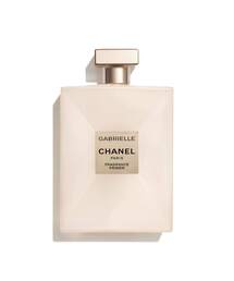 ガブリエル シャネル エッセンス オードゥ パルファム