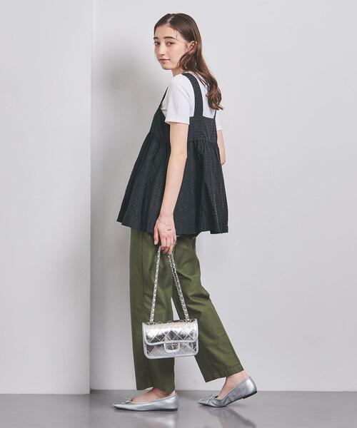 UNITED ARROWS（ユナイテッドアローズ）の「モールボーダー