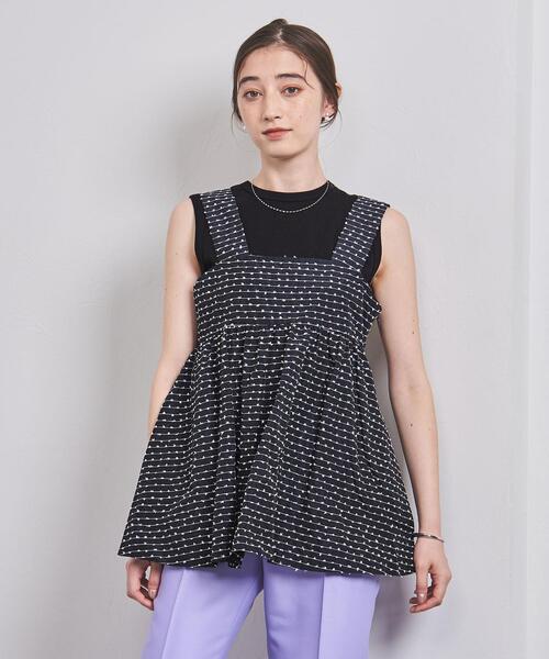 UNITED ARROWS（ユナイテッドアローズ）の「モールボーダー