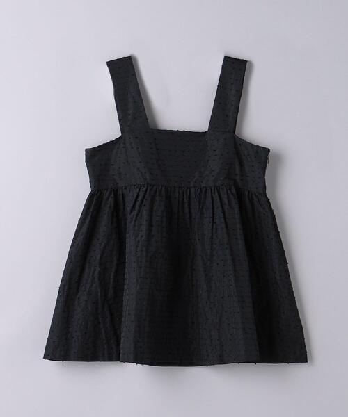 UNITED ARROWS（ユナイテッドアローズ）の「モールボーダー