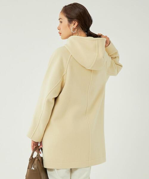 green label relaxing（グリーンレーベルリラクシング）の「W フード