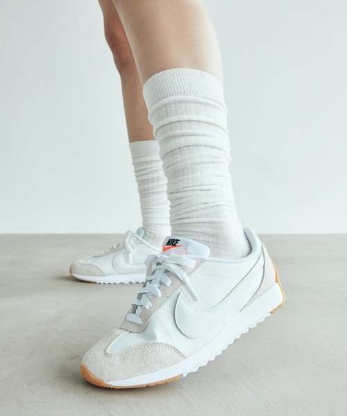 セール】ナイキ パシフィック ウィメンズシューズ / Nike Pacific