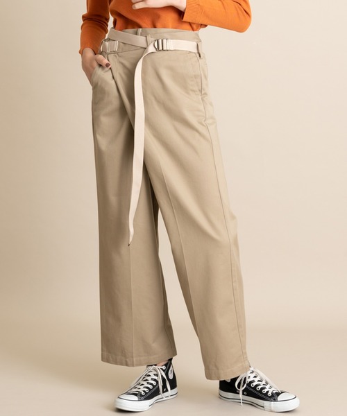 MAISON EUREKA（メゾンエウレカ）の「【MAISON EUREKA(メゾンエウレカ