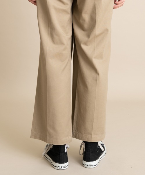 MAISON EUREKA（メゾンエウレカ）の「【MAISON EUREKA(メゾンエウレカ