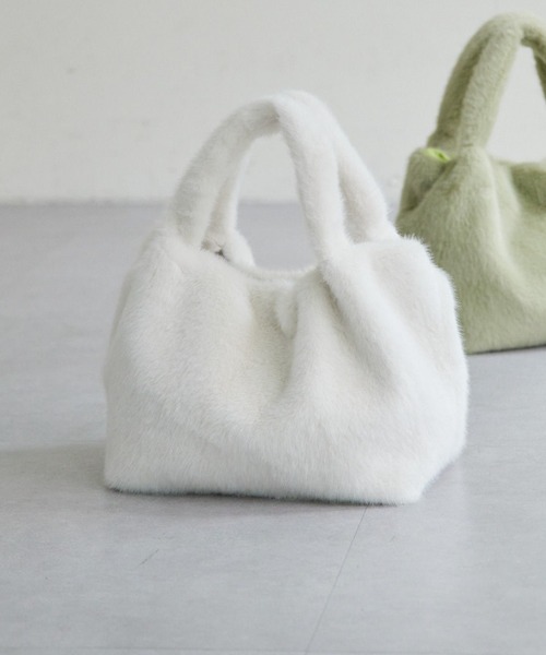 セール】【Vincent Pradier】エコファートートバッグ（トートバッグ