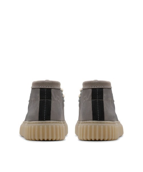 Clarks TORHILL HI GTX（クラークス トーヒル ハイ ゴアテックス