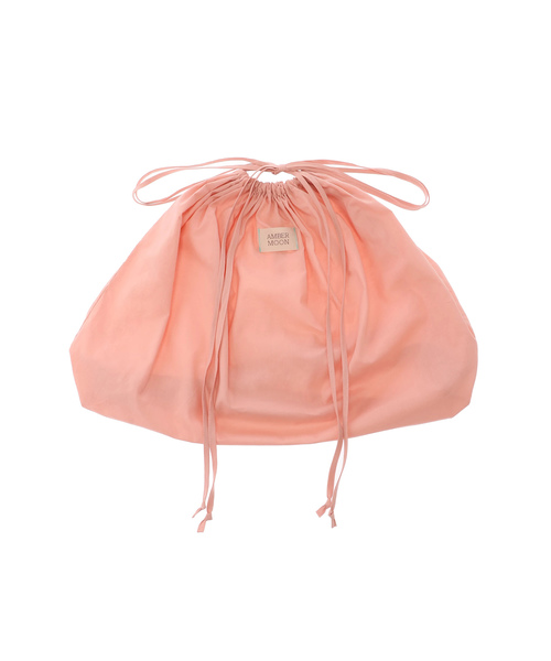 Big Straw Bag/カゴバッグ（かごバッグ）｜FLAG by ALEXIA STAM