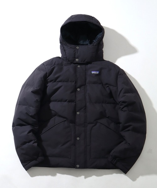 Patagonia/パタゴニア】Downdrift Jkt/ダウンドリフト・ジャケット