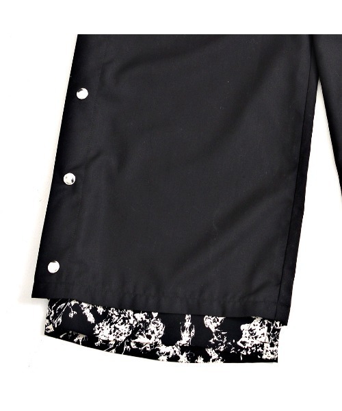 CIVARIZE（シヴァーライズ）の「『CIVARIZE/シヴァーライズ