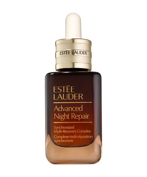 アドバンス ナイト リペア SMR コンプレックス 50mL（美容液/オイル