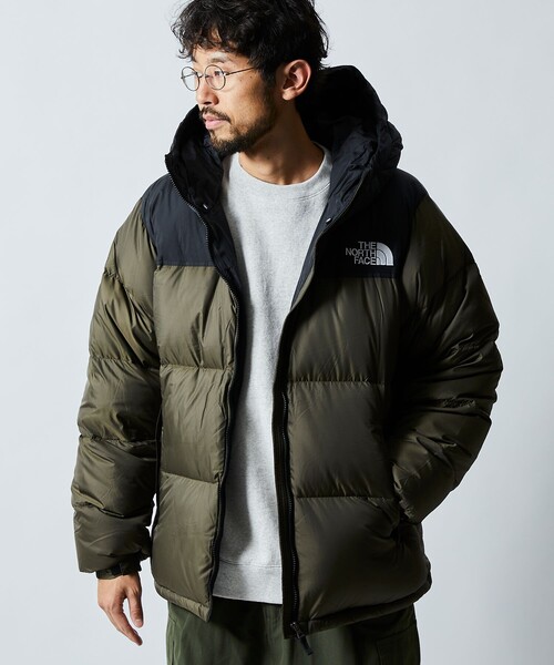 THE NORTH FACE（ザノースフェイス）の「THE NORTH FACE/ザノース
