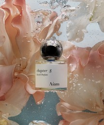 フレグランスチャプター2 50mL（香水）｜Aiam（アイアム）の