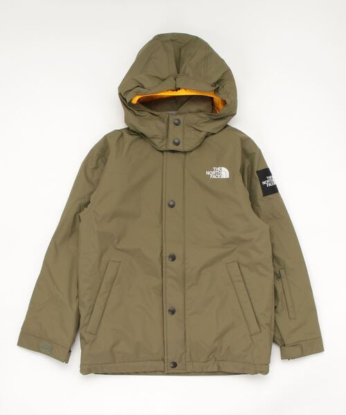THE NORTH FACE（ザノースフェイス）の「THE NORTH FACE/ザ・ノース