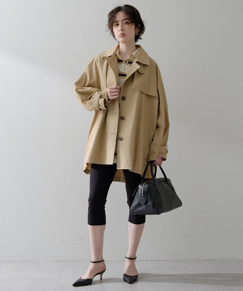 Whim Gazette（ウィムガゼット）の「【Hoaw.】ボウリングバッグ