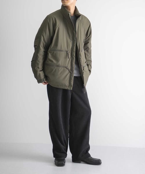 DAIWA PIER39（ダイワピア39）の「DAIWA PIER39 TC MULTI POCKET