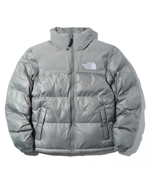 セール】【THE NORTH FACE/ザノースフェイス】NUPTSE ON BALL JACKET