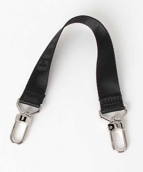 GENTIL BANDIT（ジャンティバンティ）の「GENTIL BANDIT 10周年限定