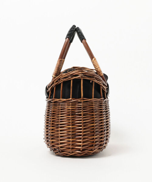 Demi-Luxe BEAMS（デミルクス ビームス）の「MARCHER × Demi-Luxe