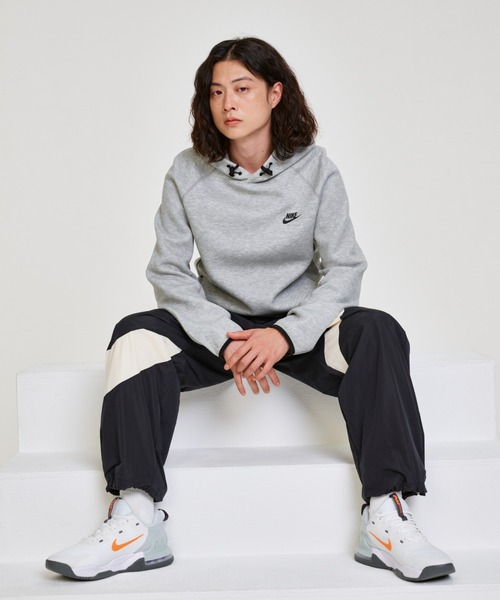NIKE（ナイキ）の「《セットアップ対応商品》ナイキ スウッシュ メンズ