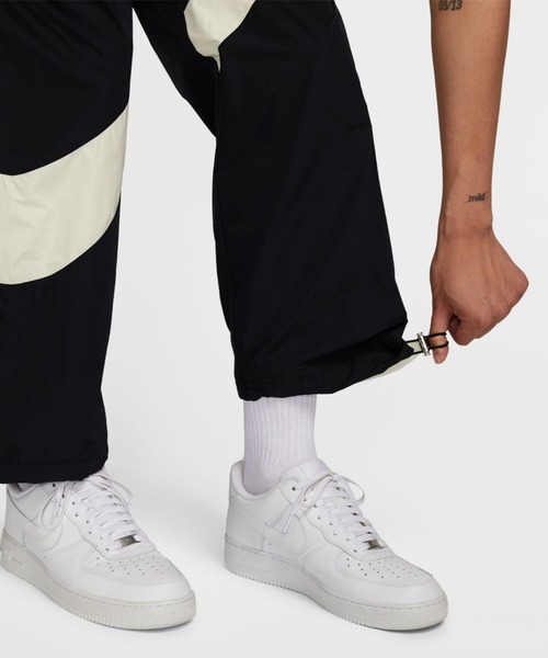 NIKE（ナイキ）の「《セットアップ対応商品》ナイキ スウッシュ メンズ