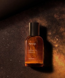 ヴィレーレ オードパルファム 50mL（香水）｜Aesop（イソップ）の