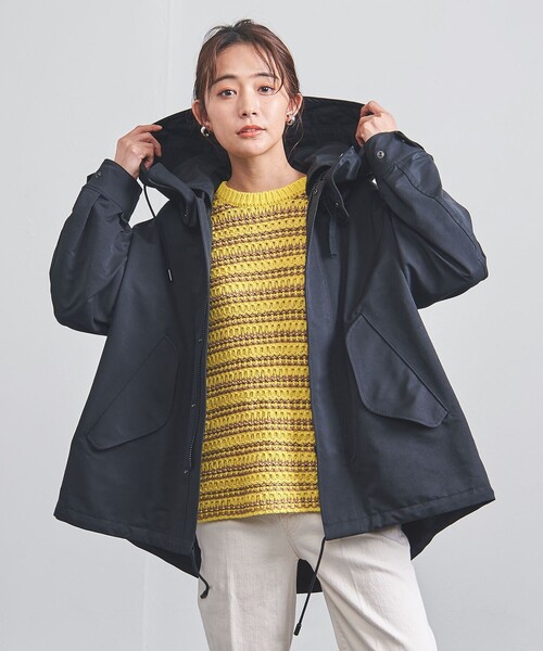 THE RERACS（ザ・リラクス）の「別注＜THE RERACS（ザ リラクス