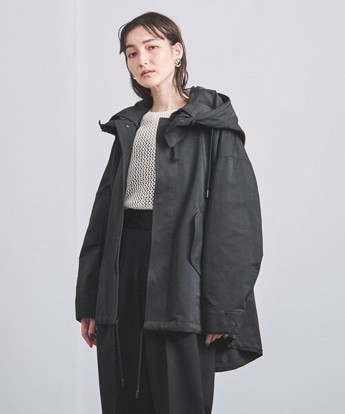 THE RERACS（ザ・リラクス）の「別注＜THE RERACS（ザ リラクス