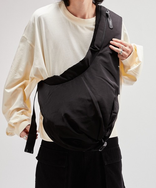 Cote&Ciel（コートエシエル）の「【Cote&Ciel / コートエシエル】Hyco