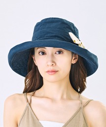 CA4LA｜カシラのハット通販 - ZOZOTOWN