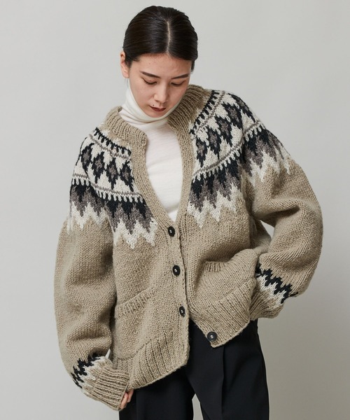 Curensology（カレンソロジー）の「Curensology(カレンソロジー