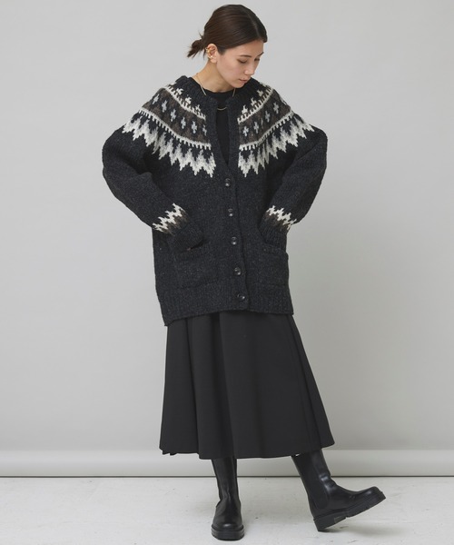 Curensology（カレンソロジー）の「Curensology(カレンソロジー