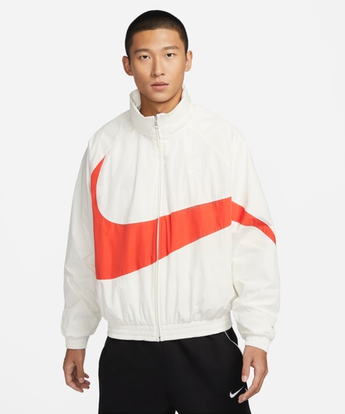 NIKE（ナイキ）の「《セットアップ対応商品》ナイキ スウッシュ メンズ