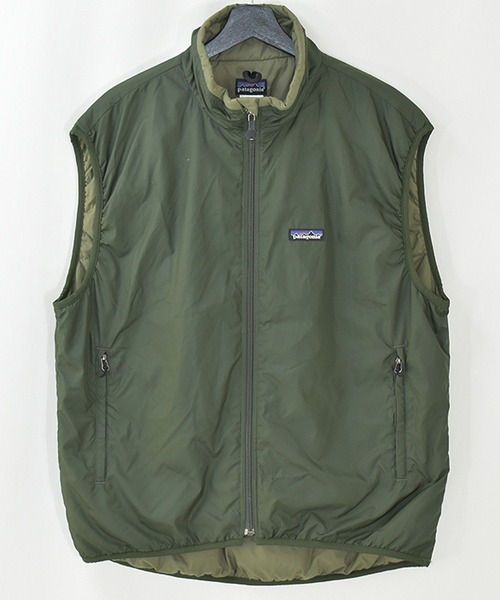 patagonia（パタゴニア）の「【ヴィンテージ古着】Patagonia