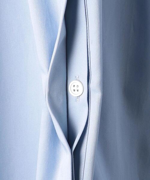 UNITED ARROWS（ユナイテッドアローズ）の「＜UNITED ARROWS＞C ブザム