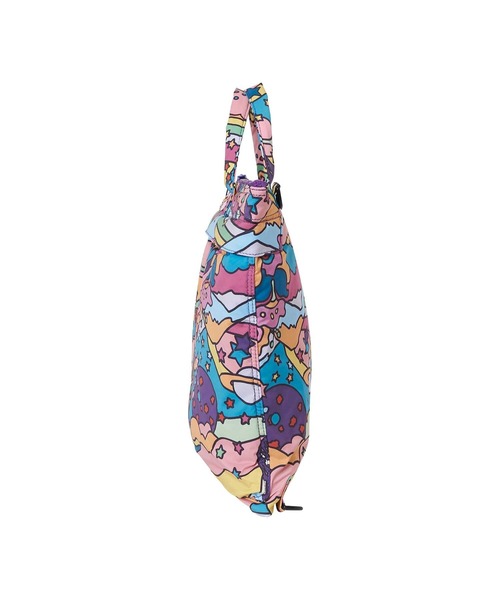 HYSTERIC GLAMOUR（ヒステリックグラマー）の「MORE FUN ヘルメット