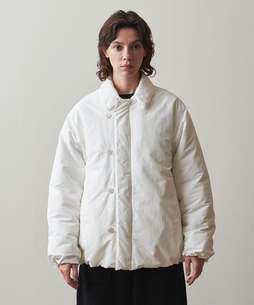 Steven Alan（スティーブンアラン）の「＜Steven Alan＞PE DARUMA EX