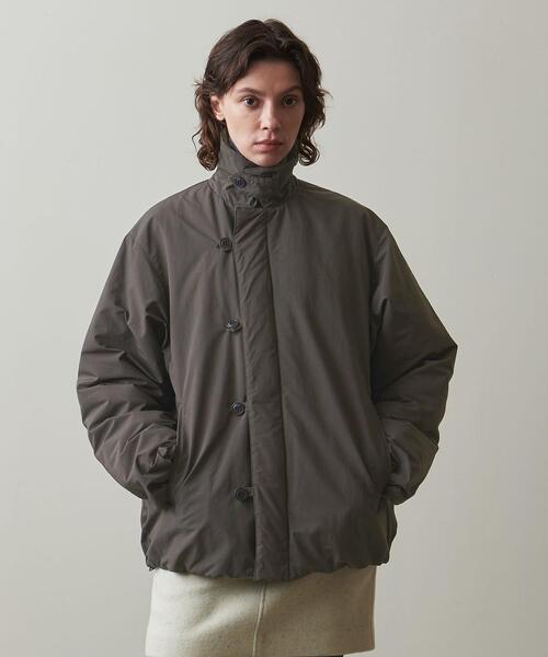 Steven Alan（スティーブンアラン）の「＜Steven Alan＞PE DARUMA EX