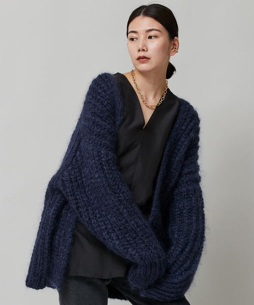 Curensology（カレンソロジー）の「Curensology(カレンソロジー