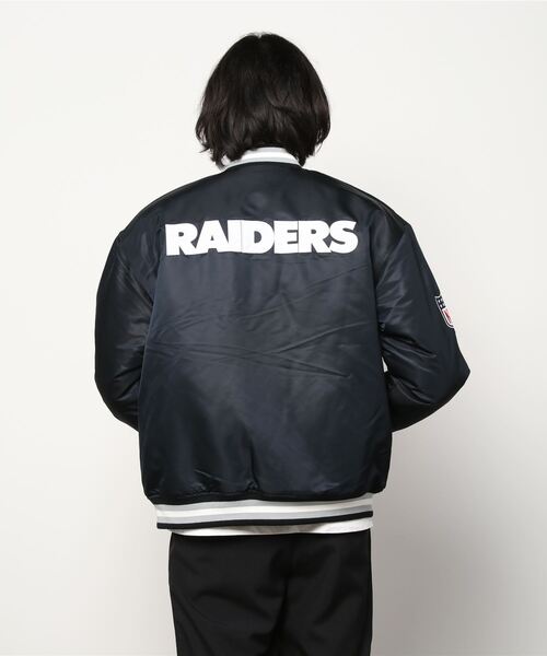 Champion（チャンピオン）の「【ZOZOTOWN限定】CHAMPION/チャンピオン