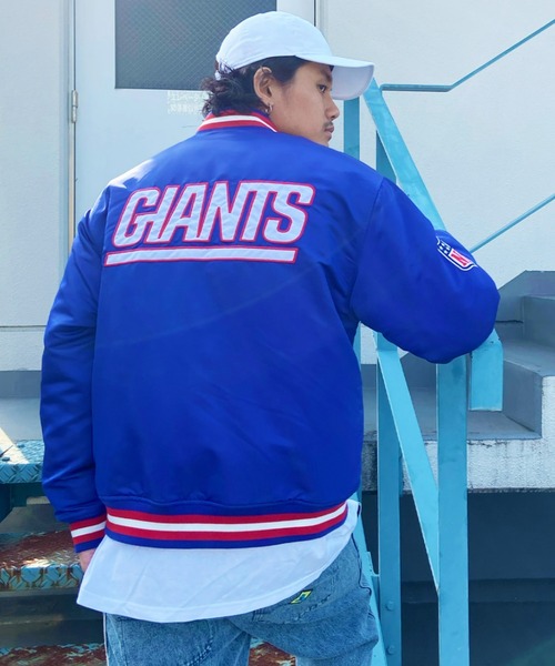 Champion（チャンピオン）の「【ZOZOTOWN限定】CHAMPION/チャンピオン