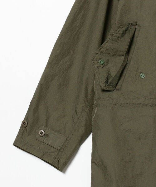 BEAMS LIGHTS（ビームスライツ）の「BEAMS LIGHTS / ドライタッチ