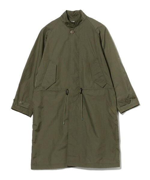 BEAMS LIGHTS（ビームスライツ）の「BEAMS LIGHTS / ドライタッチ