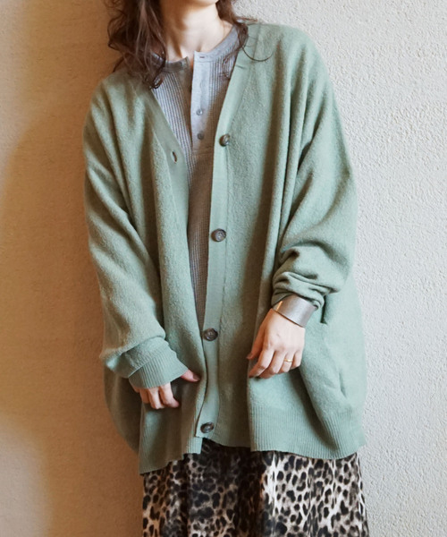 JOURNAL STANDARD LUXE（ジャーナルスタンダード ラックス）の