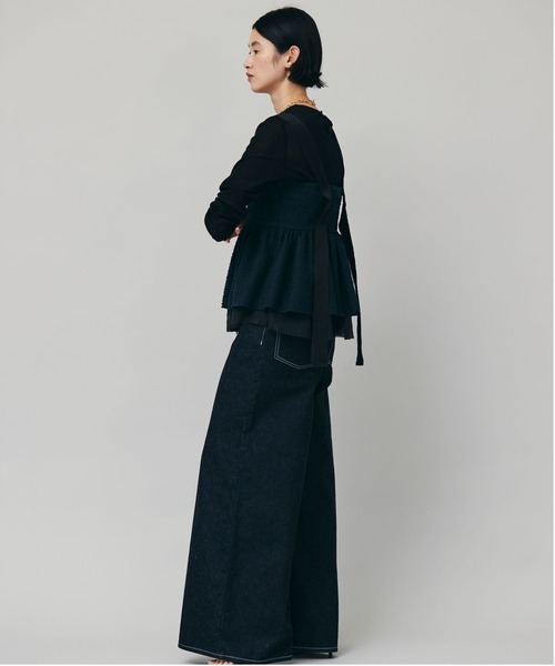 Curensology（カレンソロジー）の「Curensology(カレンソロジー)/ツ